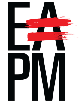 Equal Access Public Media