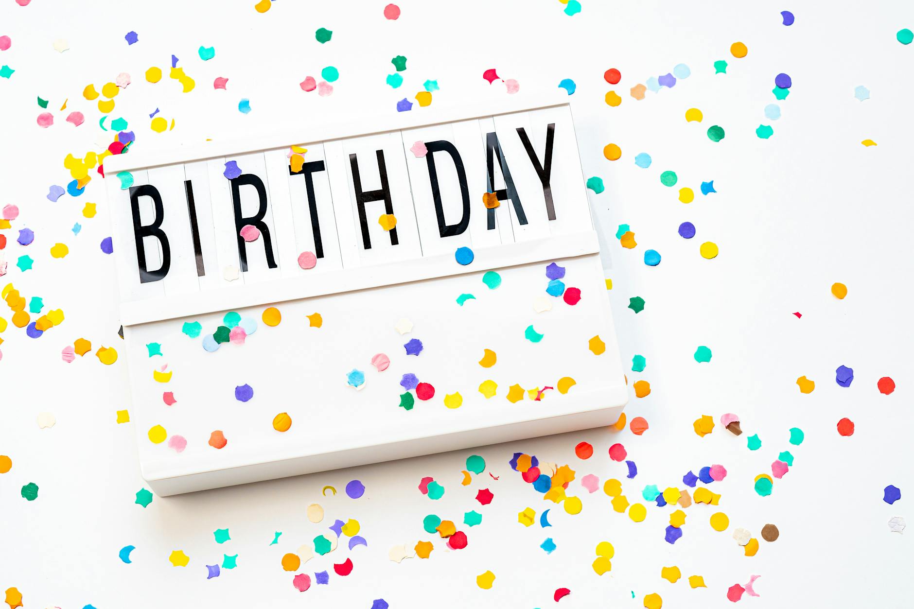 November newsletter: Happy birthday, EAPM
